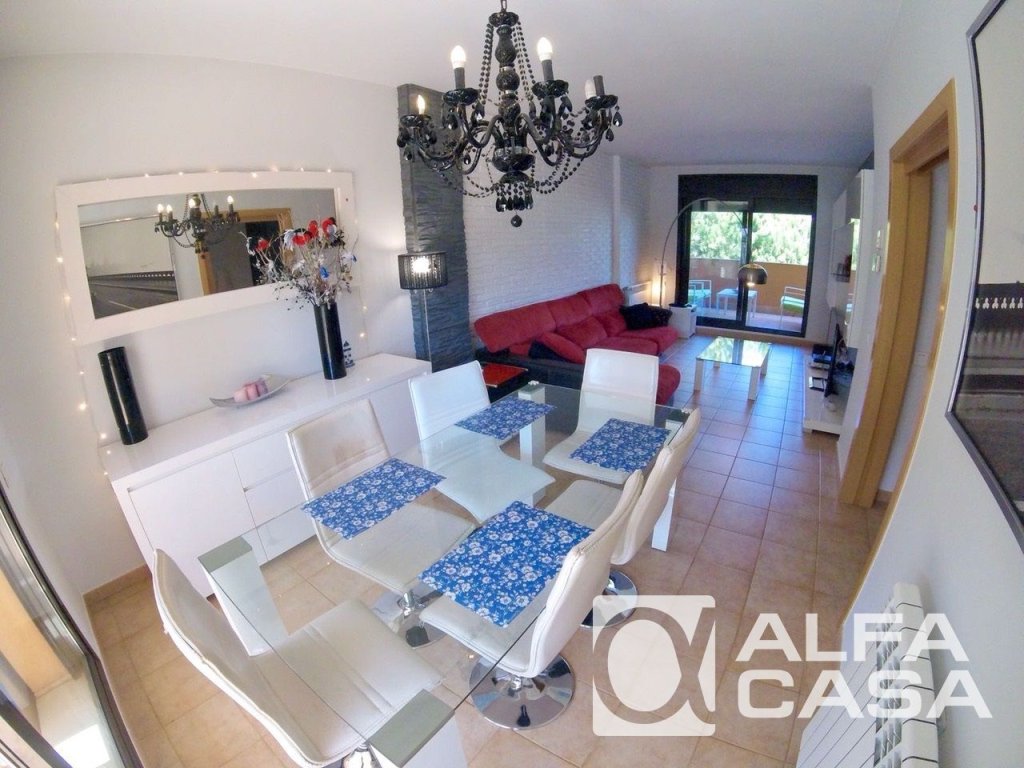 Featured Photo