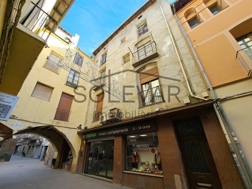 property-image