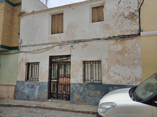 property-image