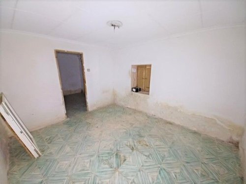 property-image