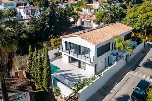 property-image