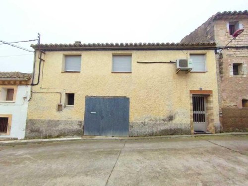 property-image