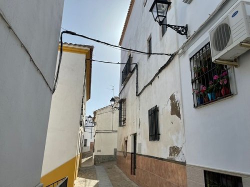 property-image