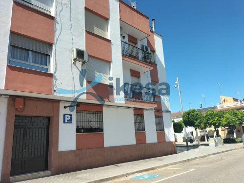 property-image