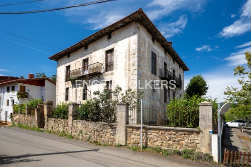 property-image