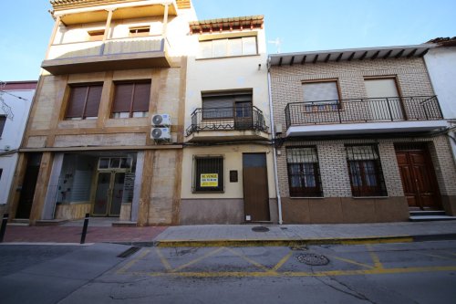 property-image