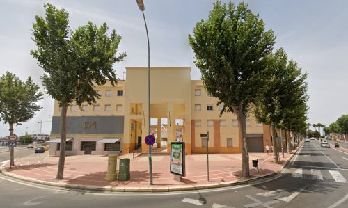 property-image