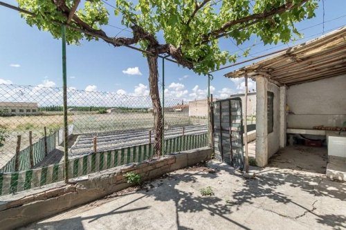 property-image