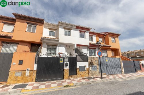 property-image