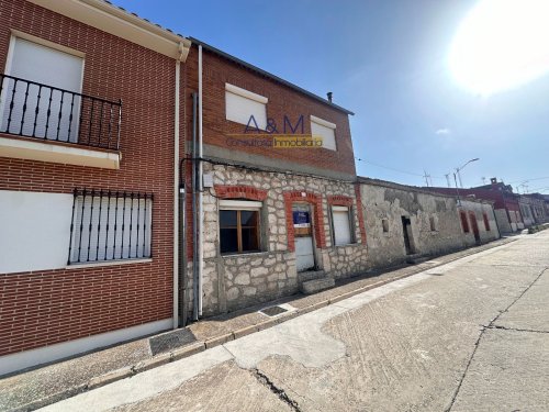 property-image
