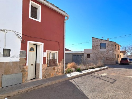 property-image