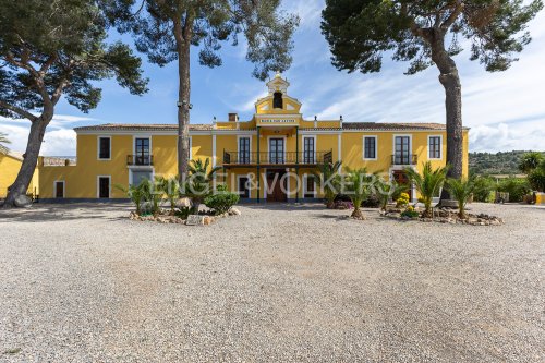 property-image