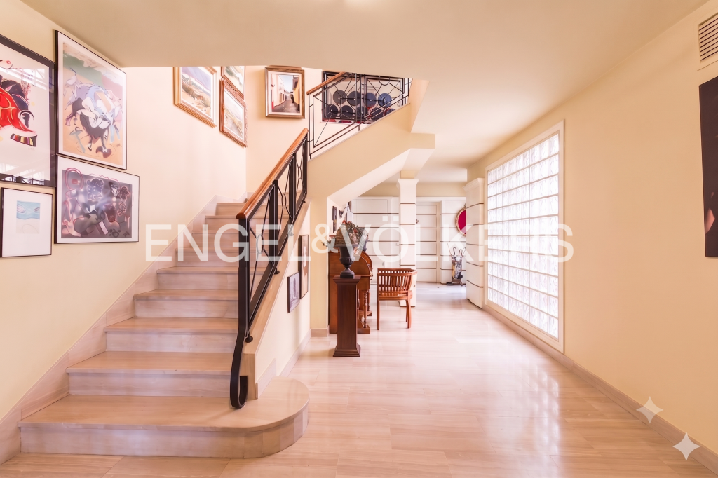 Featured Photo