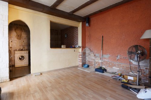 property-image