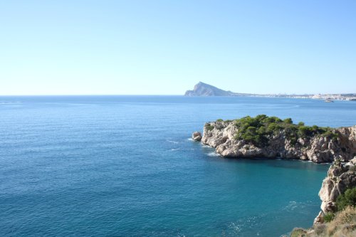 property-image