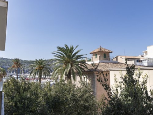 property-image