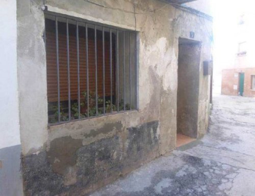 property-image