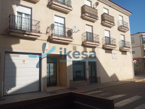 property-image