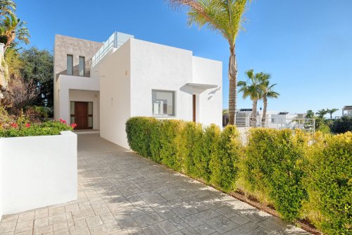 property-image
