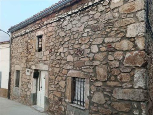 property-image