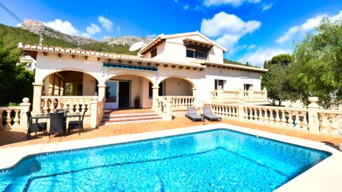 property-image