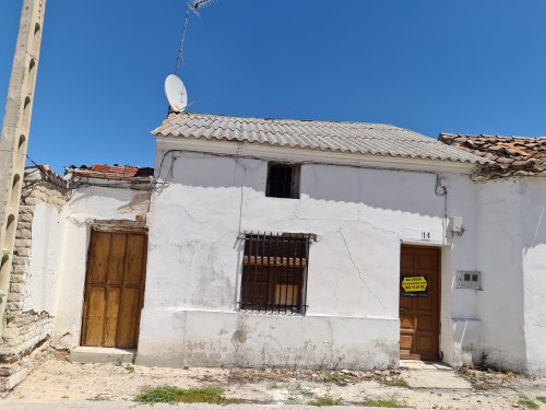 property-image