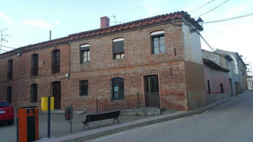 property-image