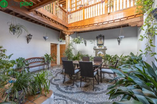 property-image