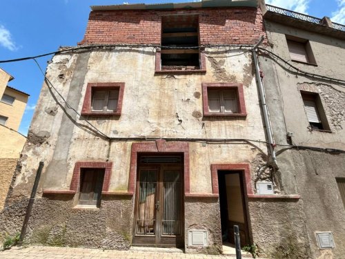 property-image
