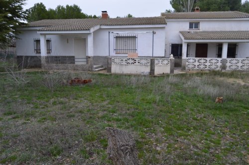 property-image