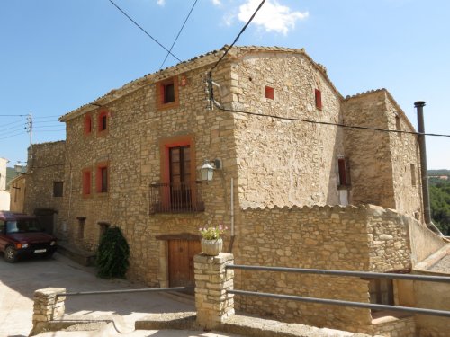 property-image
