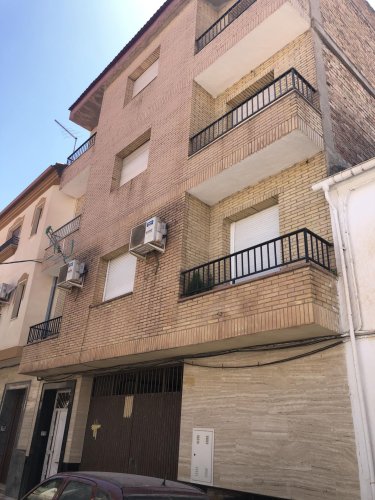 property-image