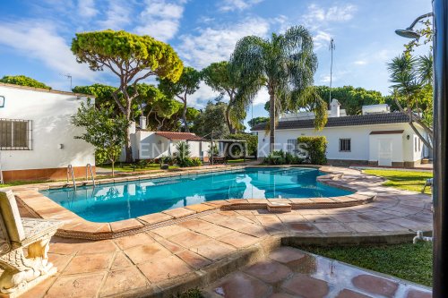 property-image