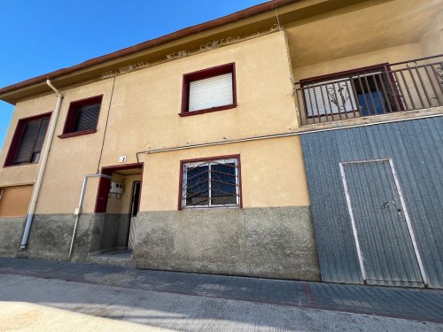 property-image