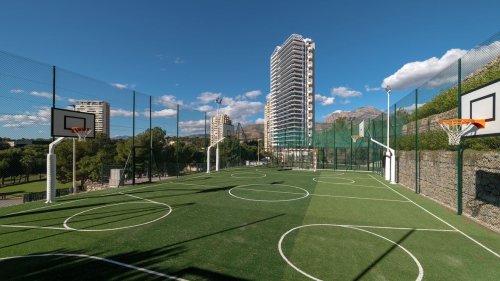 property-image