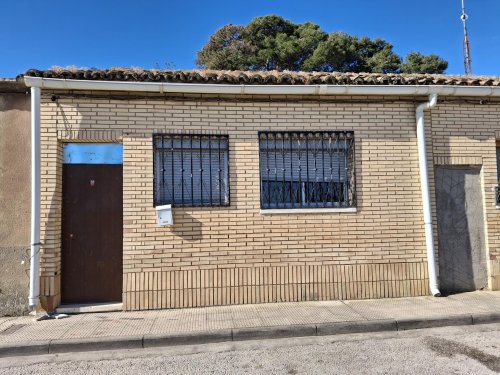 property-image