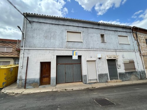 property-image