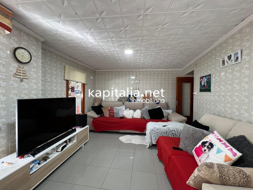 Featured Photo
