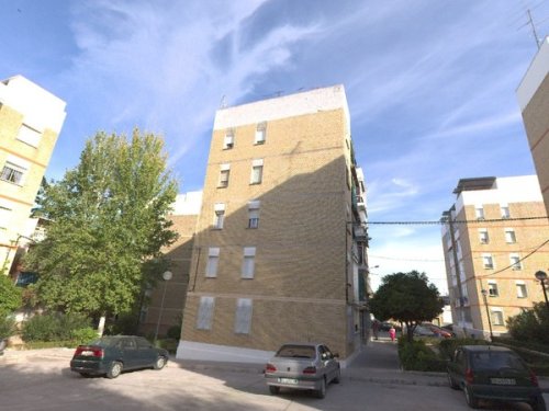 property-image
