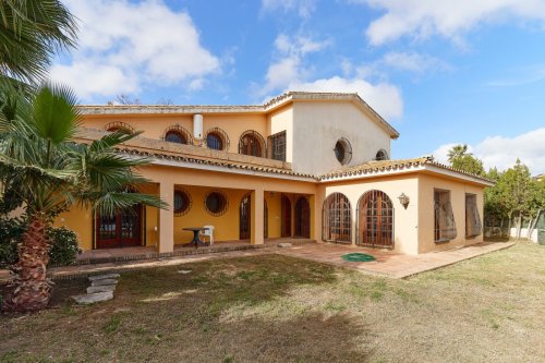 property-image