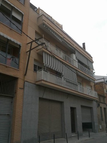 property-image