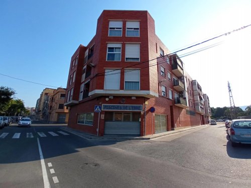 property-image