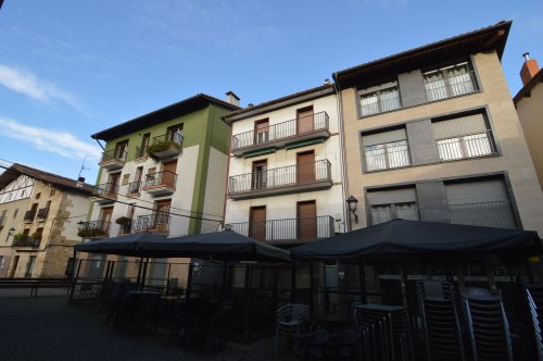 property-image