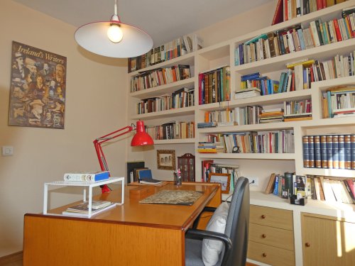 property-image