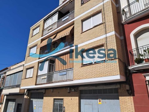 property-image