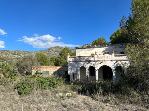property-image