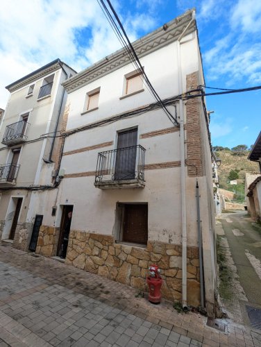 property-image