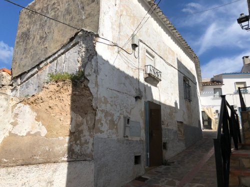 property-image