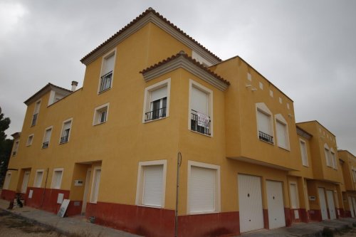 property-image
