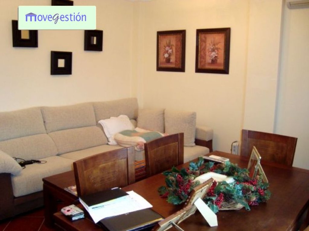 Featured Photo